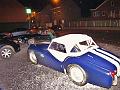 14de Nacht vd Doenker Wegskes (81)